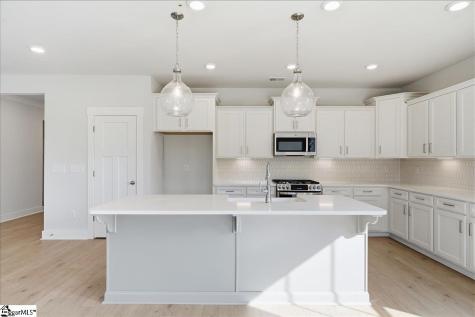 229 Summerall Lane Seneca SC 29678