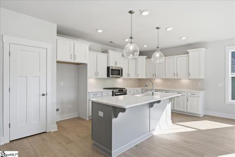 229 Summerall Lane Seneca SC 29678