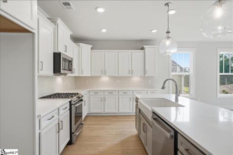 229 Summerall Lane Seneca SC 29678