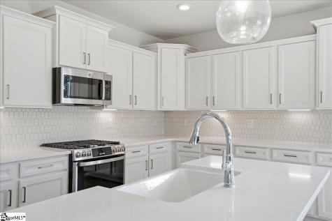 229 Summerall Lane Seneca SC 29678