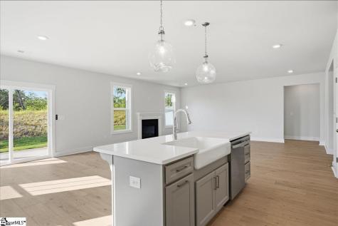 229 Summerall Lane Seneca SC 29678