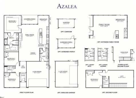 211 Barred Owl Road Travelers Rest SC 29690