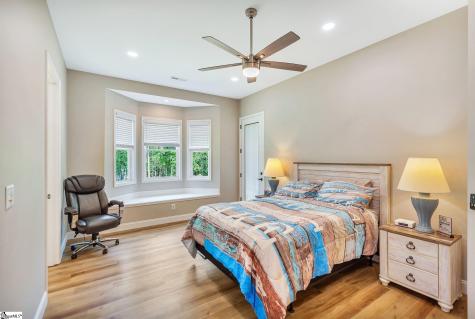 851 Durham Brown Road Seneca SC 29678