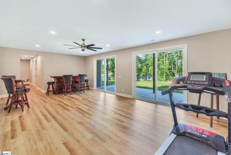 851 Durham Brown Road Seneca SC 29678