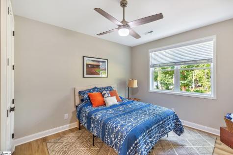 851 Durham Brown Road Seneca SC 29678