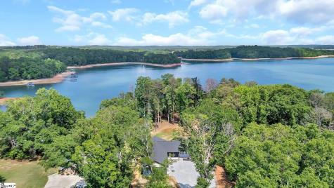 851 Durham Brown Road Seneca SC 29678