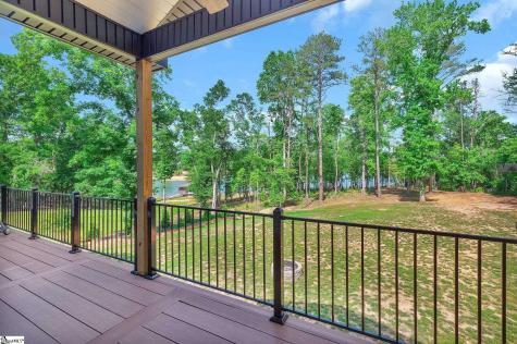 851 Durham Brown Road Seneca SC 29678