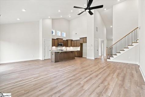 133 Wells Crossing Lane Seneca SC 29678