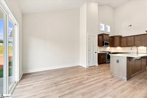 133 Wells Crossing Lane Seneca SC 29678