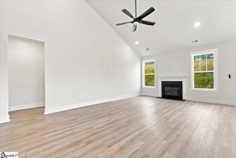 133 Wells Crossing Lane Seneca SC 29678
