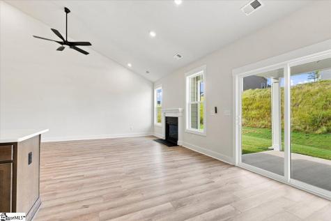 133 Wells Crossing Lane Seneca SC 29678