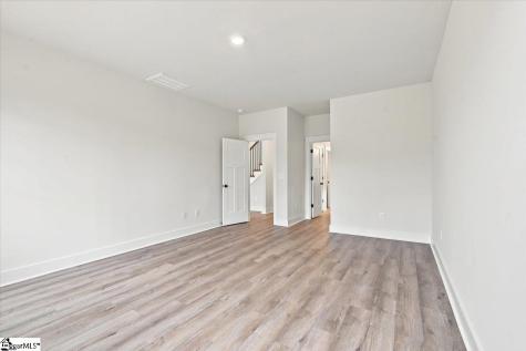 133 Wells Crossing Lane Seneca SC 29678