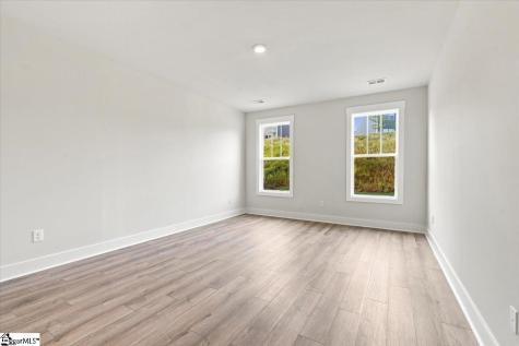 133 Wells Crossing Lane Seneca SC 29678