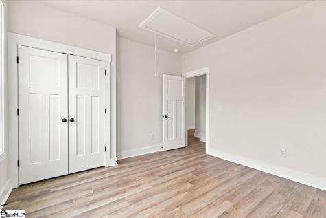 133 Wells Crossing Lane Seneca SC 29678