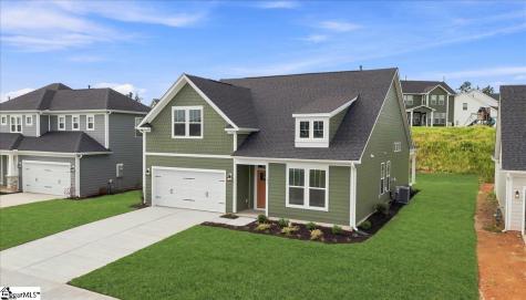 133 Wells Crossing Lane Seneca SC 29678