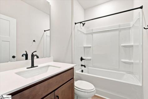 133 Wells Crossing Lane Seneca SC 29678