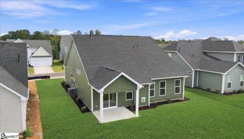 133 Wells Crossing Lane Seneca SC 29678