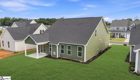 133 Wells Crossing Lane Seneca SC 29678
