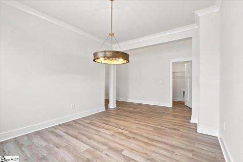 133 Wells Crossing Lane Seneca SC 29678