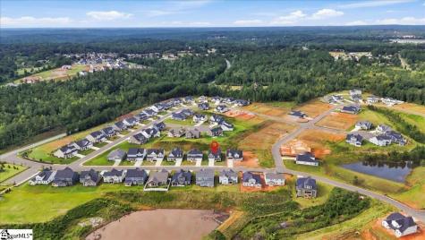 133 Wells Crossing Lane Seneca SC 29678