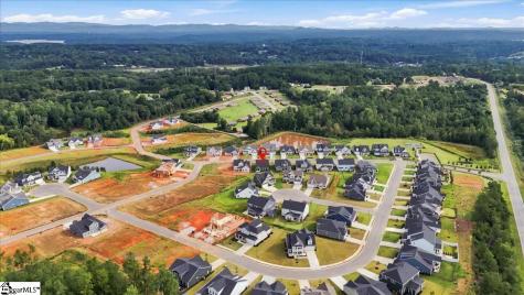 133 Wells Crossing Lane Seneca SC 29678