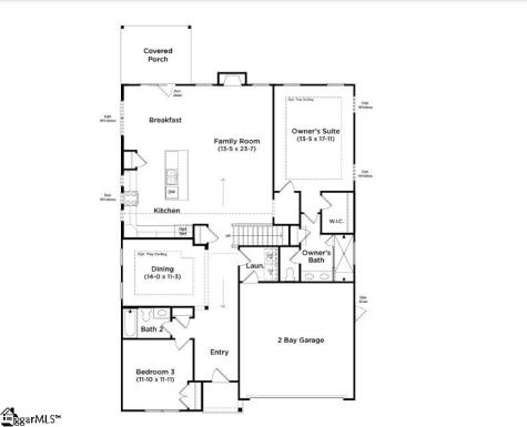 133 Wells Crossing Lane Seneca SC 29678