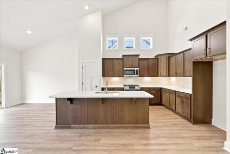 133 Wells Crossing Lane Seneca SC 29678
