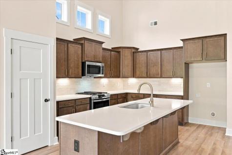 133 Wells Crossing Lane Seneca SC 29678
