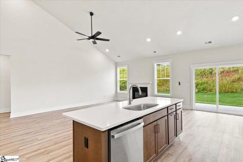 133 Wells Crossing Lane Seneca SC 29678