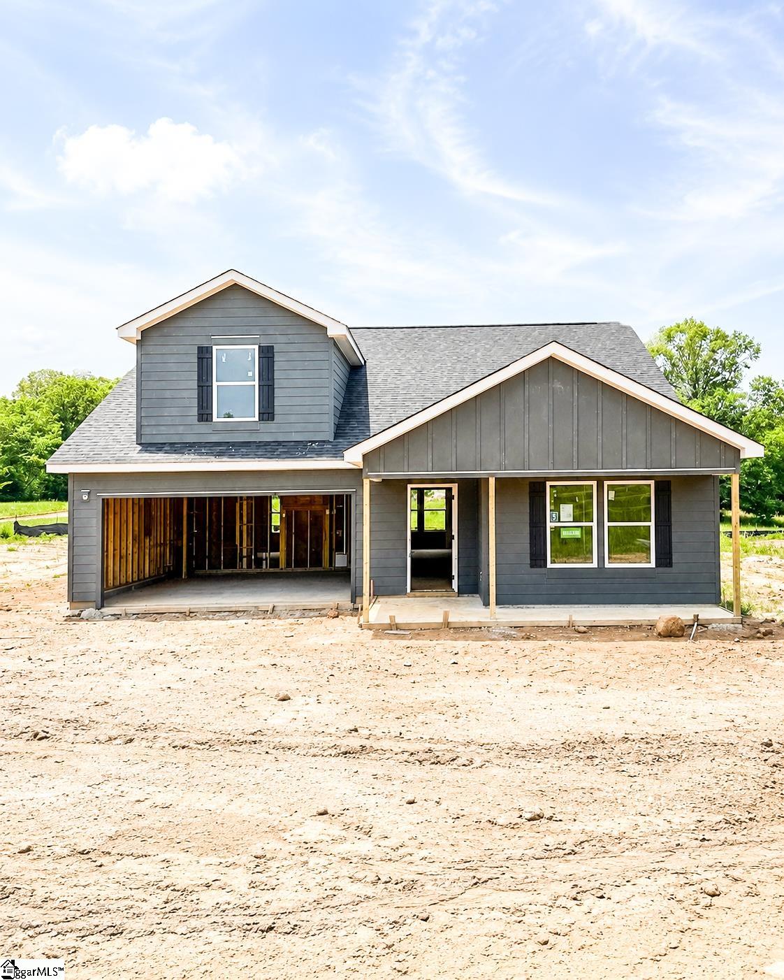 18034 Hwy 101 S Gray Court SC 29645