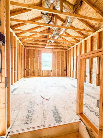 18034 Hwy 101 S Gray Court SC 29645