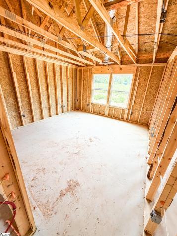 18034 Hwy 101 S Gray Court SC 29645