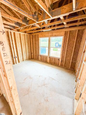 18034 Hwy 101 S Gray Court SC 29645