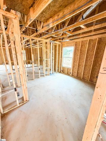 18034 Hwy 101 S Gray Court SC 29645