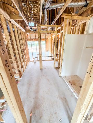 18034 Hwy 101 S Gray Court SC 29645