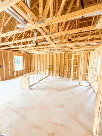 18034 Hwy 101 S Gray Court SC 29645