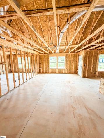 18034 Hwy 101 S Gray Court SC 29645