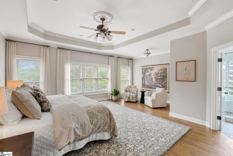 1036 N Shore Drive Anderson SC 29625