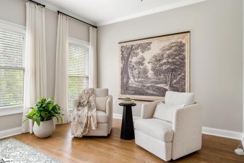 1036 N Shore Drive Anderson SC 29625