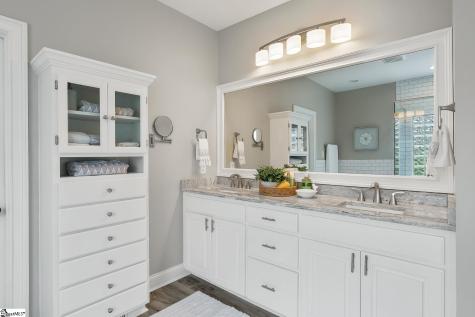 1036 N Shore Drive Anderson SC 29625