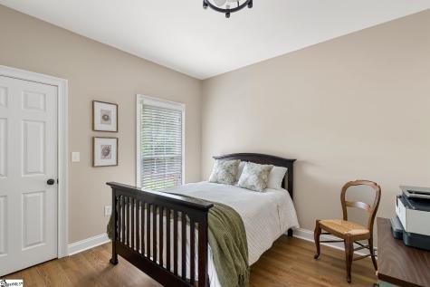 1036 N Shore Drive Anderson SC 29625