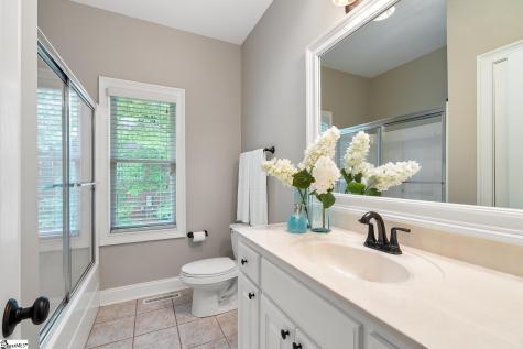 1036 N Shore Drive Anderson SC 29625