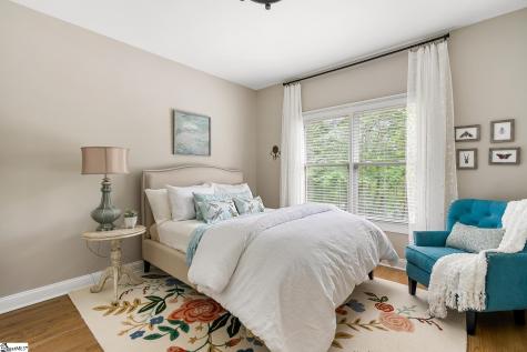 1036 N Shore Drive Anderson SC 29625