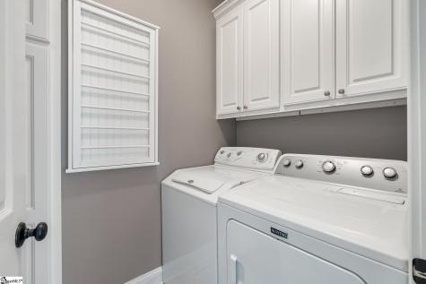 1036 N Shore Drive Anderson SC 29625