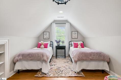 1036 N Shore Drive Anderson SC 29625