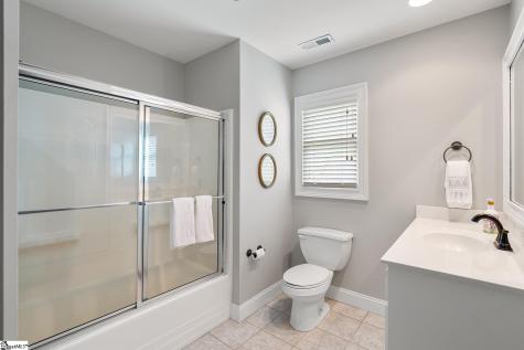 1036 N Shore Drive Anderson SC 29625