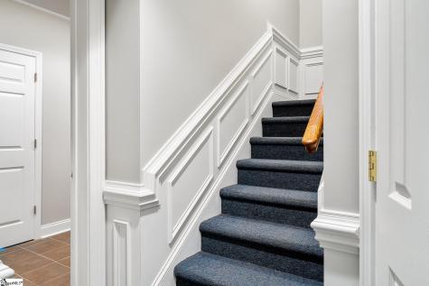 1036 N Shore Drive Anderson SC 29625