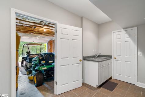 1036 N Shore Drive Anderson SC 29625