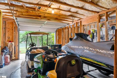 1036 N Shore Drive Anderson SC 29625