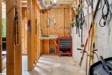 1036 N Shore Drive Anderson SC 29625